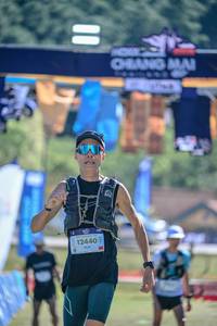 BIB: 
                            <button type="button" onclick="openModal(26789041)" class="btn btn-primary btn-sm float-right btn-popup" data-toggle="modal" data-target=".modal-high-quality">
                        <i class="fas fa-shopping-cart"></i> Add to Cart
                    </button>
                                            <button type="button" onclick="isThisMe(26789041, true)" class="btn btn-success btn-sm float-right btn-popup btn-isme hidden" data-toggle="tooltip" data-placement="bottom" title="นี่คือรูปของคุณใช่ไหม คลิกที่นี่เพื่อเอาเข้าอัลบั้ม">
                        <i class="fas fa-plus"></i> Add to album
                    </button>
                    <button type="button" onclick="isThisMe(26789041, false)" class="btn btn-warning btn-sm float-right btn-popup btn-isnotme hidden">
                        <i class="fas fa-ban"></i> Remove from album
                    </button>